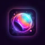 AI Live Wallpapers 4K - App-Symbol