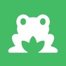 Get MyFrogs - Recording Pet Frogs for iOS, iPhone, iPad Aso Report