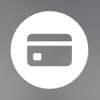 Invoice Maker & Creator App. icon
