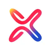 Axpo Flow - App Icon