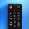 Sam Smart TV Remote- Things TV icon