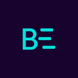 Beatness Studio