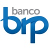 BANCO BRP icon