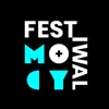 Festiwal Mocy icon