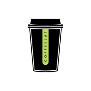 Coffeelat