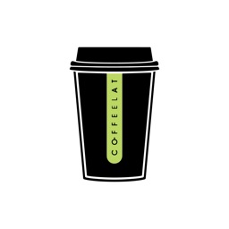 Coffeelat