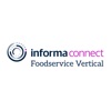 Informa Connect Foodservice icon