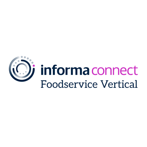 Informa Connect Foodservice