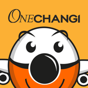 ONE Changi