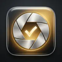 Snapledgr: Schedule C Taxes