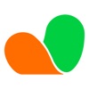 My Volia icon