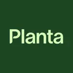 Planta: Complete Plant Care App Alternatives