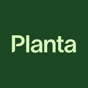 Planta: Complete Plant Care app download