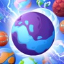 Get Planets Merge for iOS, iPhone, iPad Aso Report
