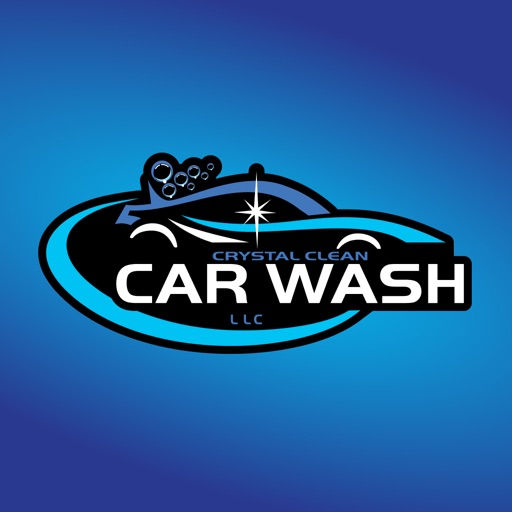 Crystal Clean Car Washes