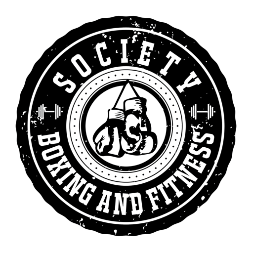 Society Boxing and Fitness