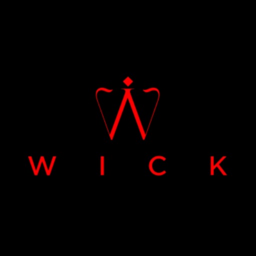 Wick AI - Ask AI Anything