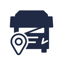 Volvo Trucks Dealer Locator