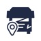 Dealer Locator is an handy and easy way to find the nearest Volvo truck dealer