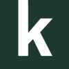 Knubia icon