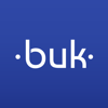 Buk - Buk