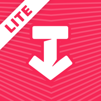 SSSTik Lite Trend Video Saver