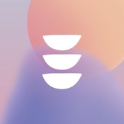 inly: Breathe & Meditate