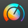 Sessions: Plug-In Host icon