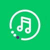 MegaMusic - слушай музыку! icon