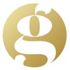 Goldie Boutique icon