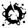 Cloakify VPN icon