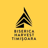 Harvest Timișoara