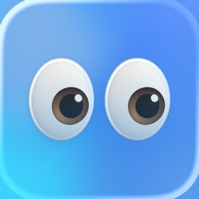 Samir: Scroll Time How Long?