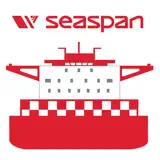 The Bridge by Seaspan - App-Symbol