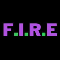 Fire Companion logo