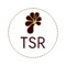 TSR Trading is a mobile application designed for liquor-based purchases