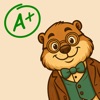 Leitner AI icon