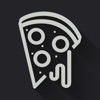Pizza Dough Calculator Basic icon