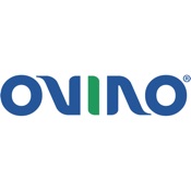 OvinO