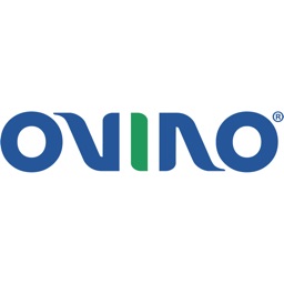 OvinO