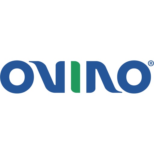 OvinO