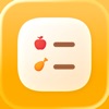 Pantry Check icon