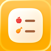 Despensa - Pantry Check