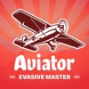 Aviator Mirror Master icon