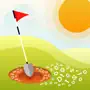 DeepStats.Golf