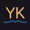 YidKit: Smart Siddur, Zmanim icon