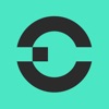 Cikada icon