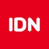 IDN App: Drama & Live Stream icon