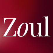 Zoul Meditation & Sleep