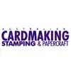Cardmaking Stamping&Papercraft Positive Reviews, comments